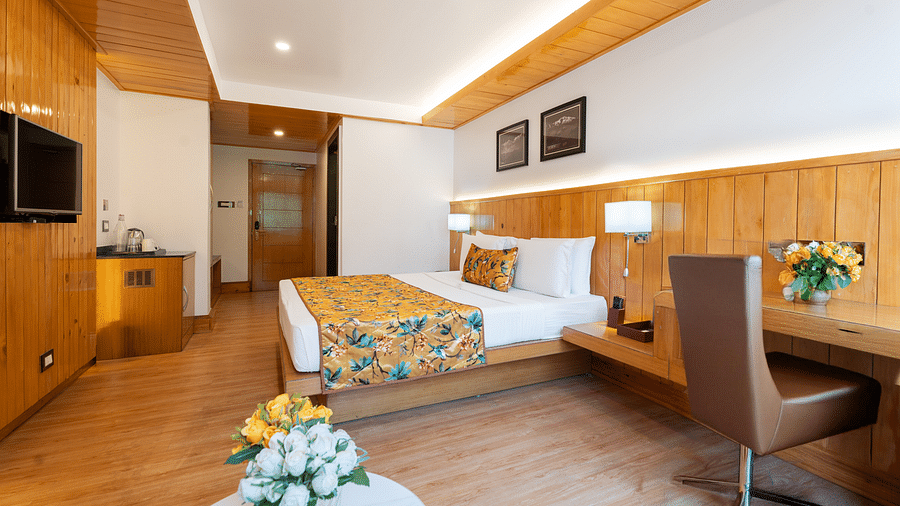 deluxe room_grand